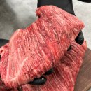 월곡로99길 이미지