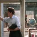 지현약국 이미지