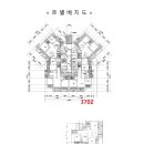 전재울근린공원 공원화장실 네이버블로그