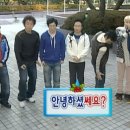 서안 네이버블로그