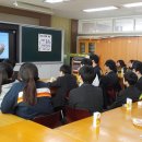 운리중학교 이미지