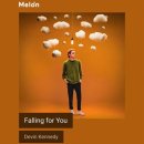 Devin Kennedy - Falling for You [ 달달한팝송 / 분위기있는음악 ] 이미지