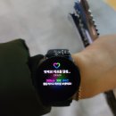 11월 월간정리 일상(나이키 겨울런닝용품, 맥문동카페, 광주 런닝장소,런닝화 발분석,온클라우드 빙수...