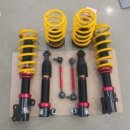 짜세레이싱 이미지