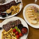 신반포로19길1-25 이미지