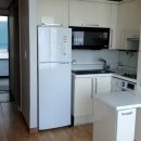 동남레이크빌 이미지