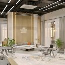 스타갤러리 이미지