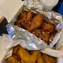 아싸별난치킨