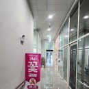 지에스25상무대라수점 이미지