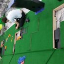 최고스크린골프 이미지