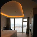 에이트바인 | 호텔나루 서울 엠갤러리 이용후기(아코르플러스)