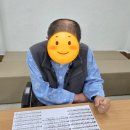 대구명성요양병원 이미지