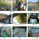 백담주유소 | (구만동오토캠핑장) 인제의 보석 같은 겨울캠핑의 메카 !! (5월 3~5일)