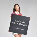 J.Novum Golf Studio 이미지