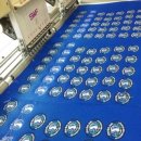 성포고등학교 이미지