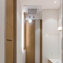 삼성쎈비뇨의학과의원 이미지