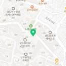 상도 골프존 이미지