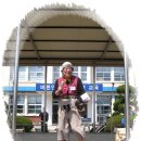 백운중학교 이미지