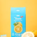 농업회사법인하나주식회사 이미지