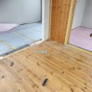 온돌식당 이미지