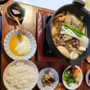 동경산책 - 관악구 관악로14길 30 | 동경산책