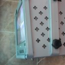 유선농장 이미지