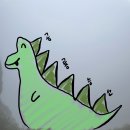 노고단인력 | 국립공원 제1경, 설악산 공룡능선을 정복하다