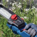 디앤아이샵 이미지