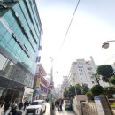 고려부동산 중개인사무소 이미지