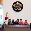 영화초등학교 이미지