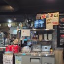 옛날집 | [서울 신림] 관악구 생고기김치찌개 "옛날집" 내돈내산 후기 (연중무휴 24시간 영업)