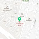 행신로279번길 이미지