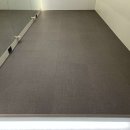 트라이던 피트니스 심곡점 이미지