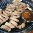 돈삼촌 이미지