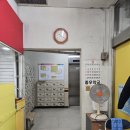 서대구수치과의원 | [해림식당] 올림픽 프라자상가 한식 된장찌개 내돈내산 후기