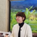 진심커머스 이미지