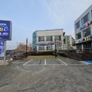 제주부리는횟집제주공항점 | 안가면 후회 할 제주공항 횟집 제주부리는 횟집 제주공항근처 횟집