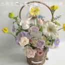 스위트드림플라워