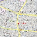 한나루로 이미지