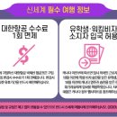 신세계여행사 (주) Daum카페