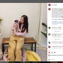 사랑해똥깡아지 이미지