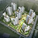 (주)부창 - 수원시 팔달구 정조로709번길 57-5 | (주)부창