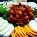 고기사라 이미지