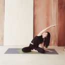 유토피아테라피 이미지
