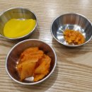 탄탄면공방 동탄호수공원점 | 동탄호수공원 맛집 / 탄탄면공방 동탄호수공원점 후기, 라크몽 탄탄면