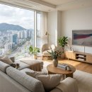 (주)대구약품 | 대구 입주 전 도배 추천 (주)더젠 인테리어 발라요팀 견적 후기 대구경북 인테리어 팁