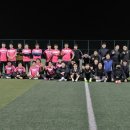 월롱체육공원 축구장 | 파주 축구장: 월롱체육공원 축구장