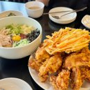 율동칼국수 | 성남 분당 율동공원 맛집 율동칼국수 솔직후기 주차비 메뉴 가격 정보