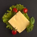 두가지 재료로 뚝딱, 초간단 아기 간식! 영양만점 고구마치즈볼 만들기(에프&amp;오븐)🍠🧀