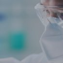 제이에스에너지 이미지